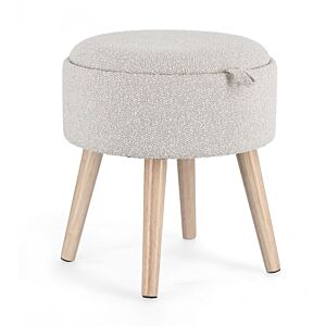  TABURE SA POSUDOM I POSLUŽAVNIKOM ZOYA SIV