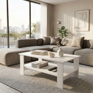 KLUBSKA MIZICA MATCH WHITE
