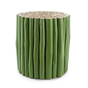 ZELENI STOLIĆ GUADALUPE