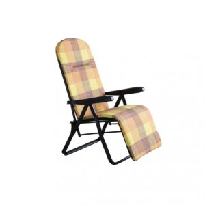 CIPRO LEŽALJKA AUTOMATSKA NARANČASTA I ŽUTA MODEL