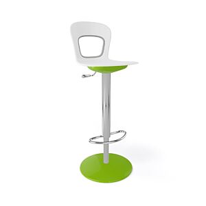 Barska stolica Blog 145A