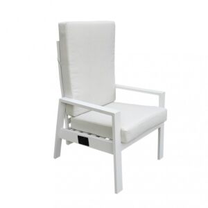 Fotelja relax JAKARTA  AT-804266-BIAN