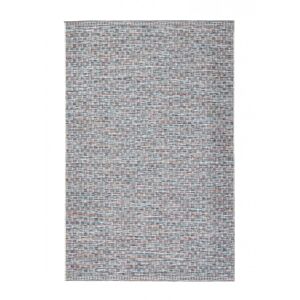 BIZZOTTO PREPROGA VELIS MODRA 200X290