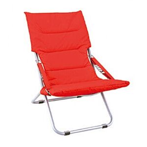 CANAPONE DECKCHAIN OXFORD NAVLAKA