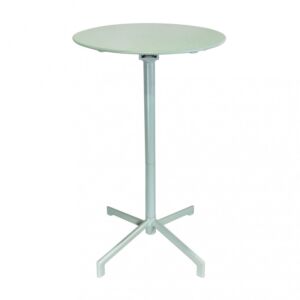 VEGA VISOKI STOL Ø 60
