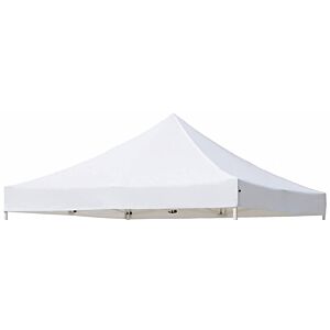 PREVLEKA ZA GAZEBO HOLIDAY 3 X 4,5