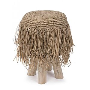 TABURE FLORINDA G02 H45 