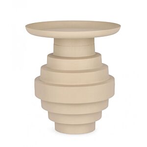 AMBA BEŽ STOLIĆ ZA KAVU D35.5