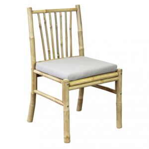 Vrtna stolica CUBA LIBRE BU-802815