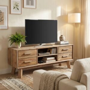 TV STOJALO ROGER