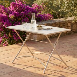 MIZA BRISTOL 110 X 70