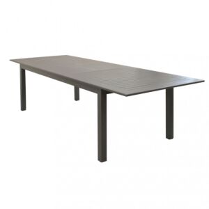 Raztegljiva miza CUBA 220/280 X 100 AT-804033-TAUP