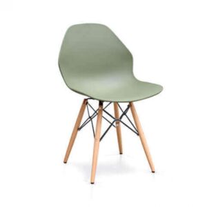 906 STOL AVOCADO