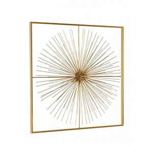 BIZZOTTO AURIEL STENSKA DEKORACIJA 70X70