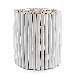 BIJELI GUADALUPE STOLIĆ