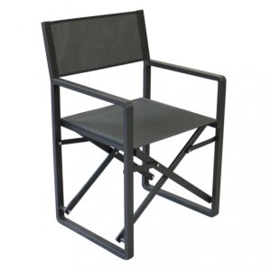 LARISSA REDATELJSKA FOTELJA