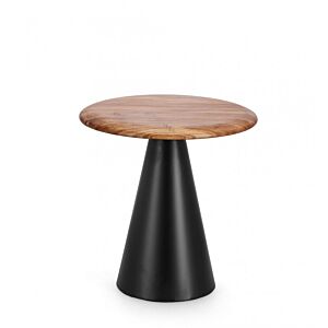 KLUB STOLIĆ AZARA D45