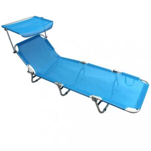 KREVET SOFIA TEKSTILEN SA KROVOM