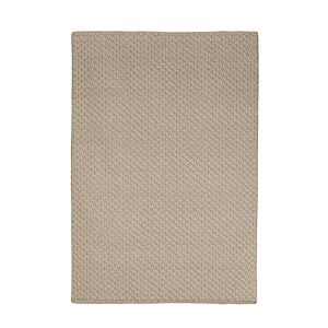 BIZZOTTO ZUNANJA PREPROGA BHAJAN TORT 170X240