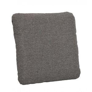 JASTUK ZA NASLON ZA STOLICU FLORENCA SIV