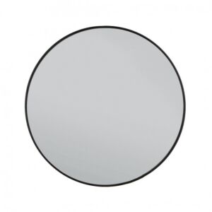 OGLEDALO PLANET BLACK-SMOKE D50