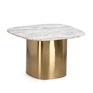 KLUB STOLIĆ CADMUS 60X56