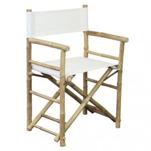 BIJELI MOJITO REŽISER