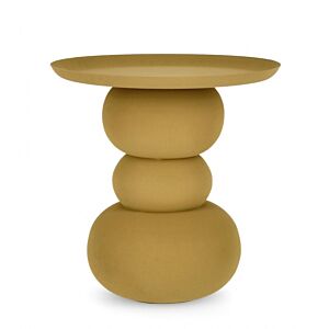 STOLIĆ ZA KAVU ALPA SENF D41