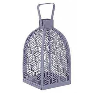 LAMPION SVEZIA SIVI M