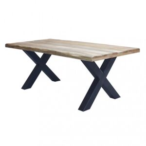 MIZA CONRAD 200 X 100