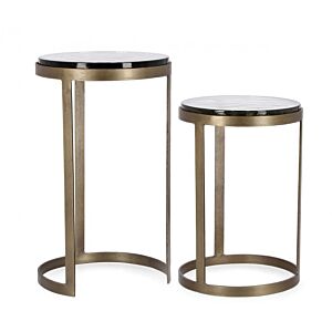 SET2 ZAYLA STOLIĆ TO MESING YX49