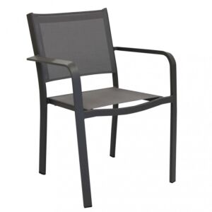 Vrtna stolica ZANTE AT-804083-TAUP