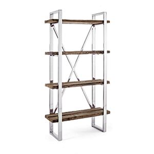 REGAL ZA KNJIGE STANTON