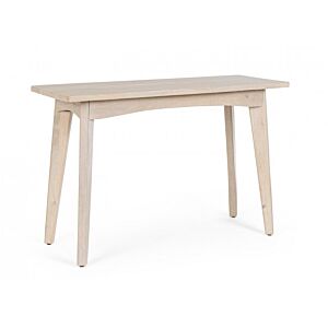 SAHANA KONZOLA 115X45