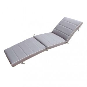 JASTUK ZA LEŽALJKU KING U SIVOJ BOJI