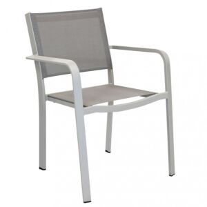 Vrtna stolica ZANTE AT-804083-TORT