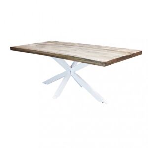 MIZA COREY 200 X 100 BELA