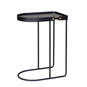 Klub stolić ZEINA 47X31