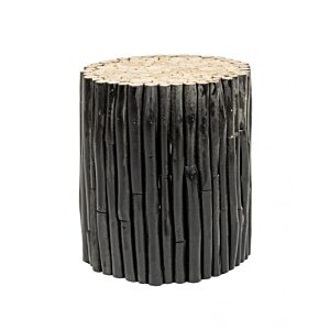 CRNI STOLIĆ GUADALUPE