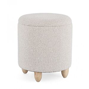 TABURE SA POSUDOM ZANA SIVI CH