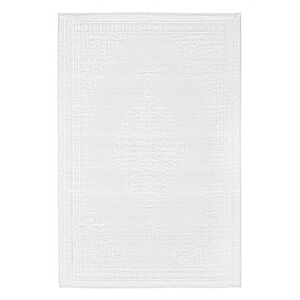 BIZZOTTO DELBAR MASLENA PREPROGA 150X210