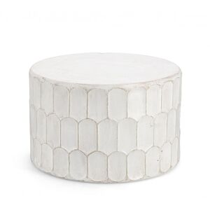 KLUB STOLIĆ CAESAR D66 BIJELI 