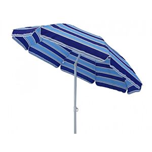 SARIRANI SUNCOBAN ZA PLAŽU POLY 200/32