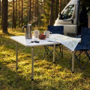 MIZICA PROFESIONAL 80 X 60