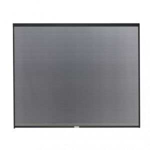 SIDE BY SIDE 3M BIOKLIMATSKA PERGOLA SA DVOSTRUKOM LAMELOM