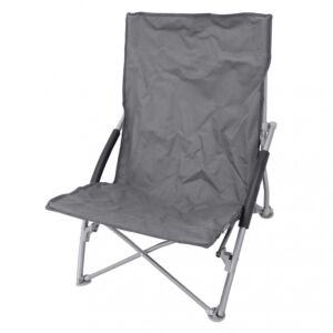 Sklopiva ležaljka za plažu  ERACLEA BC-807846