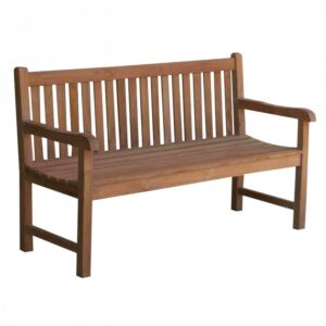 VRTNA KLUPA LIDIA 150 TE-804232