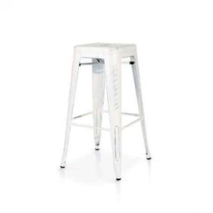 937 STOLAC STARI BIJELI