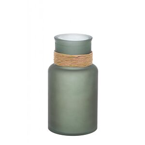 BIZZOTTO ROTANG TO VT ZELENA VAZA H28