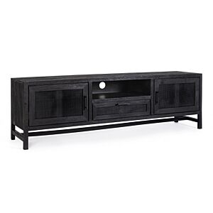 BIZZOTTO TV STOJALO 2A-1C WESTON